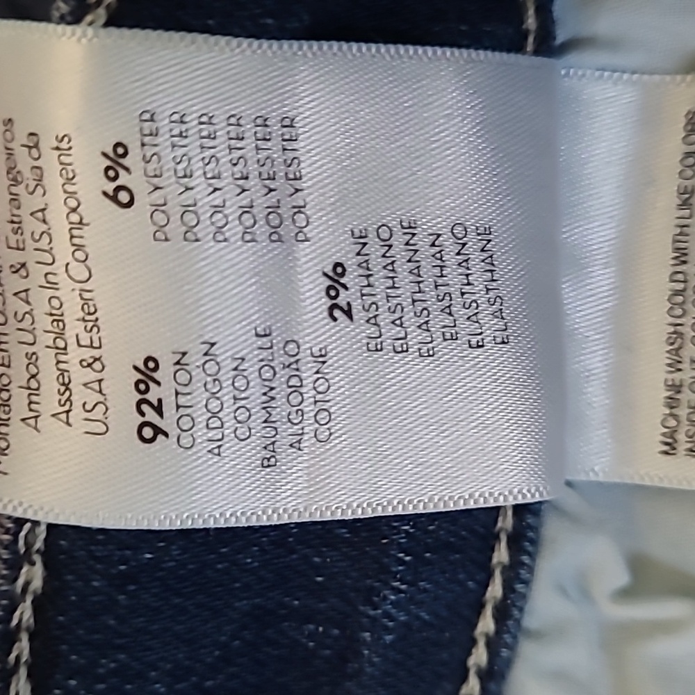 Mother Rascal 25 - Picture 8 of 8